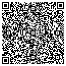 QR code with Metro Pcs contacts