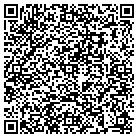 QR code with Metro Delivery Service contacts
