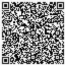 QR code with Badgett Field contacts