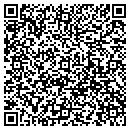 QR code with Metro Pcs contacts