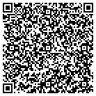QR code with Universal Granite contacts
