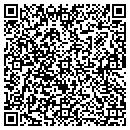 QR code with Save on Ink contacts