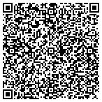QR code with R D Harrell Landscaping Contractor contacts