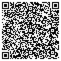 QR code with Metro Pcs contacts