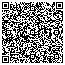 QR code with Noel M Allen contacts