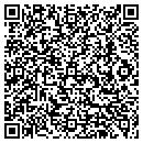 QR code with Universal Granite contacts