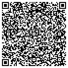 QR code with Reagan & Son Grounds Maintenance contacts