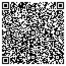 QR code with Metro Pcs contacts