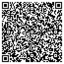 QR code with Los Dos Hermanos contacts