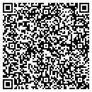 QR code with Baptist Fount First contacts