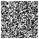 QR code with Masssage in San Diego LMC contacts