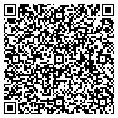 QR code with Metro Pcs contacts