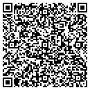 QR code with Metro Pcs contacts