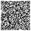 QR code with Oakland Machine Works contacts