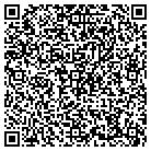 QR code with Reaves Landscaping & Design contacts