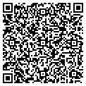 QR code with Metro Pcs contacts