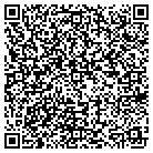 QR code with Physician Answering Service contacts