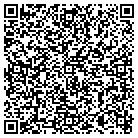 QR code with Spirent Federal Systems contacts