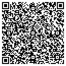 QR code with Sundance Systems Inc contacts