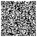 QR code with Metro Pcs contacts