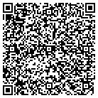 QR code with Reaves Landscaping-Maintenance contacts