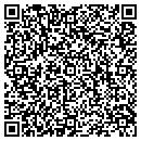 QR code with Metro Pcs contacts