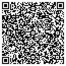QR code with Dan S Automotive contacts