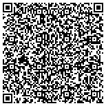 QR code with Professional Answering Service Inc contacts