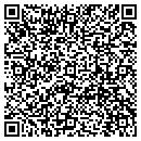 QR code with Metro Pcs contacts