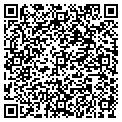 QR code with Tech-Taxi contacts