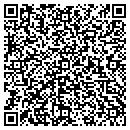 QR code with Metro Pcs contacts