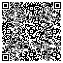 QR code with Vec Granite Works contacts