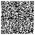 QR code with Melle contacts