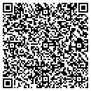 QR code with Fire & Flood Recovery contacts