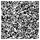 QR code with Victoria Marble & Granite contacts