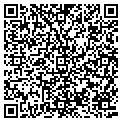 QR code with Joe Abba contacts