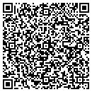 QR code with Victor R Swinney contacts