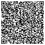 QR code with MelodyMiracleTouchMassage.com contacts