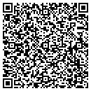 QR code with Darren Auto contacts