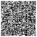 QR code with Three Fold Solutions contacts