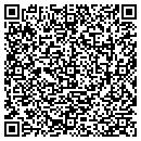 QR code with Viking Floor Of Conroe contacts
