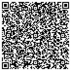 QR code with St Louis Childrens Hospital Answer Line contacts