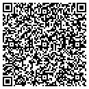 QR code with To The Rescue contacts