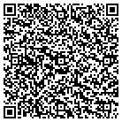QR code with Dauro's Auto Repairs And Body Shop Inc contacts