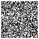 QR code with Metro Pcs contacts