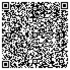 QR code with Telephone Answerette Systems Inc contacts