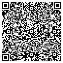 QR code with Level Rite contacts