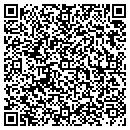 QR code with Hile Construction contacts
