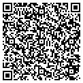 QR code with Xerox contacts
