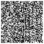 QR code with Animalia Health and Wellness for Animals contacts